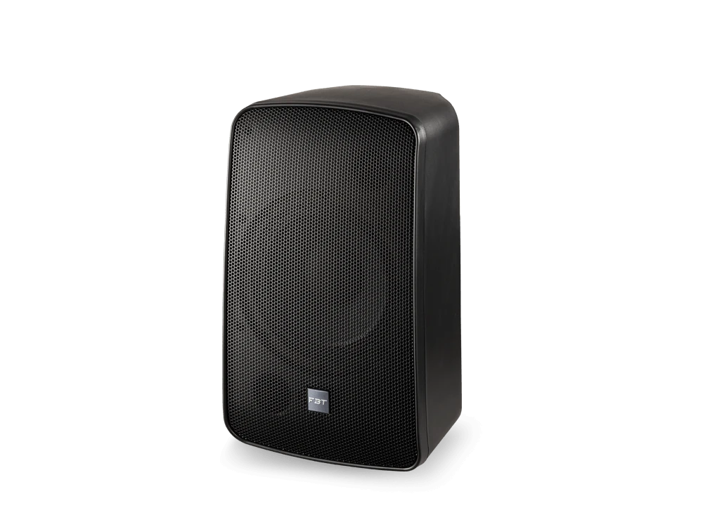 FBT_ASSET_DATALEAN-_PRODUCTS-_CANTO-_CANTO 8CA-_Canto8CAB_trequarti_alto.png